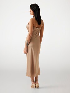 LizaMakhu - Guess_Satin slip dress Women-4 - W3GK85WD8G2-G1DQ-ALT2.jpg