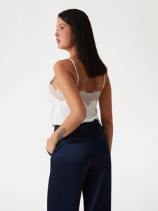 LizaMakhu - Marciano by Guess_satin top Women-4 - 3BGH529444Z-MCDM-ALT3.jpg