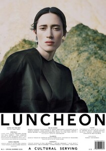 Luncheon Spring_Summer 2018 - 01.jpg