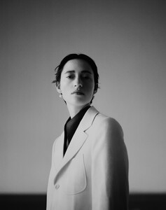 Luncheon Spring_Summer 2018 - 02.jpg