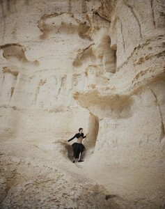 Luncheon Spring_Summer 2018 - 04.jpg