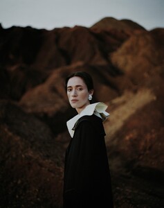 Luncheon Spring_Summer 2018 - 06.jpg