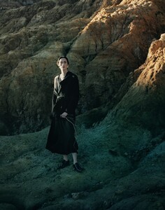 Luncheon Spring_Summer 2018 - 08.jpg