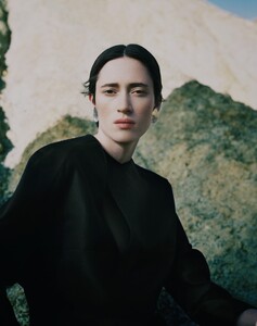 Luncheon Spring_Summer 2018 - 09.jpg