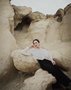 Luncheon Spring_Summer 2018 - 10.jpg