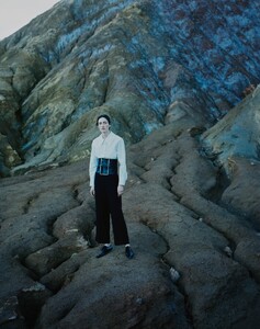 Luncheon Spring_Summer 2018 - 12.jpg