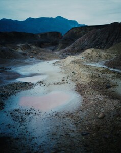 Luncheon Spring_Summer 2018 - 13.jpg