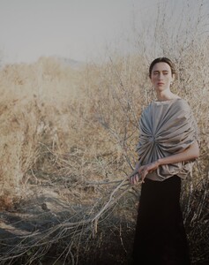 Luncheon Spring_Summer 2018 - 16.jpg