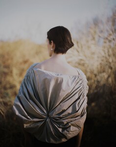 Luncheon Spring_Summer 2018 - 17.jpg