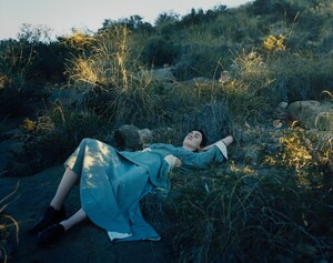 Luncheon Spring_Summer 2018 - 18.jpg