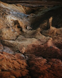 Luncheon Spring_Summer 2018 - 21.jpg