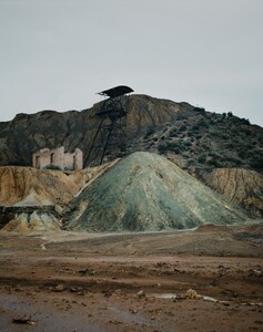 Luncheon Spring_Summer 2018 - 22.jpg