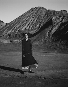 Luncheon Spring_Summer 2018 - 23.jpg