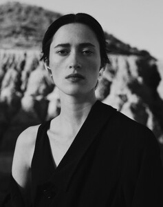 Luncheon Spring_Summer 2018 - 24.jpg