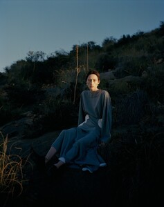 Luncheon Spring_Summer 2018 - 25.jpg