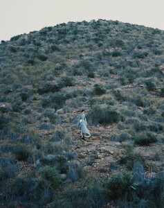 Luncheon Spring_Summer 2018 - 26.jpg