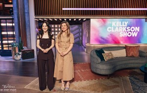 MRB-Interviews2025-TheKellyClarksonShowPromotingSuperman-001.jpg
