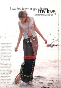 Mademoiselle l May 1994 3.jpg