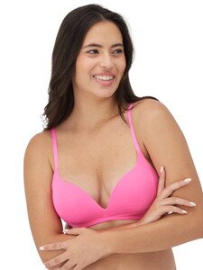 Maidenform-M-Women-s-Lift-Wireless-Bra_ef9042f5-8e4e-4a18-9618-b906424fcd4d.1a1b92a9b74237dc2532638058216d46.jpeg