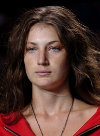 ManuelaZachow - face f05--280.jpg