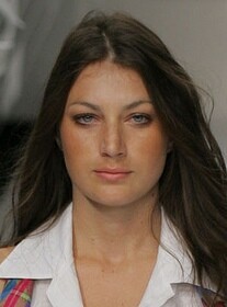 ManuelaZachow - face s06graca--280.jpg