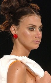 ManuelaZachow - face s06thomasz--280.jpg