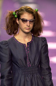 ManuelaZachow f02cavalera-SPFW-1 .jpg