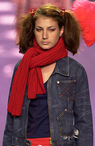 ManuelaZachow f02cavalera-SPFW-2.jpg