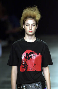 ManuelaZachow f02renatoLoureiro-SPFW.jpg