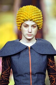 ManuelaZachow f03fraga.jpg