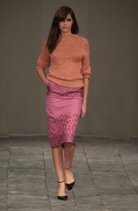 Marcel Marongiu 2001 Women RTW 24.jpg