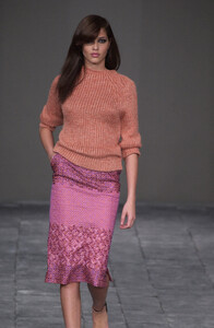 Marcel Marongiu 2001 Women RTW 25.jpg