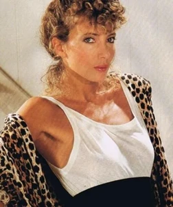 Margit Evelyn Newton.webp