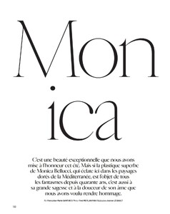 Marie Claire France N.875 - Août 2025_102.jpg