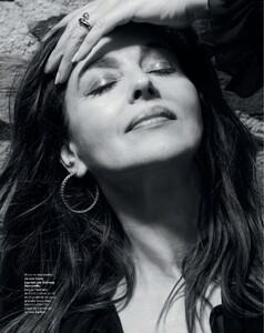 Marie Claire France N.875 - Août 2025_103.jpg