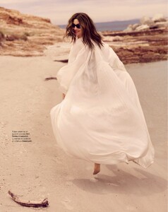 Marie Claire France N.875 - Août 2025_104.jpg