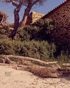 Marie Claire France N.875 - Août 2025_106.jpg