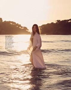 Marie Claire France N.875 - Août 2025_108.jpg