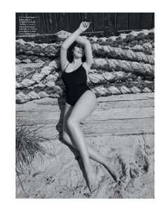 Marie Claire France N.875 - Août 2025_109.jpg