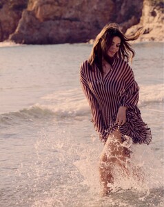 Marie Claire France N.875 - Août 2025_112.jpg