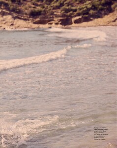 Marie Claire France N.875 - Août 2025_113.jpg