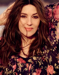 Marie Claire France N.875 - Août 2025_114.jpg