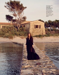 Marie Claire France N.875 - Août 2025_118.jpg