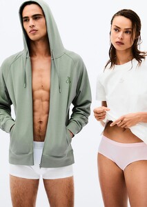 Marrcopolo ss2025.jpg