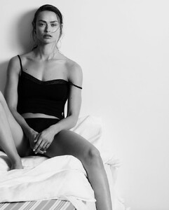 Marrcopolo ss2025_10.jpg