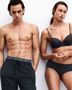 Marrcopolo ss2025_11.jpg