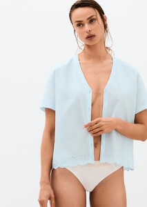 Marrcopolo ss2025_2.jpg