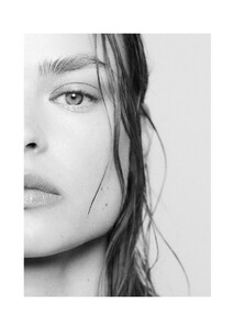 Marrcopolo ss2025_5.jpg