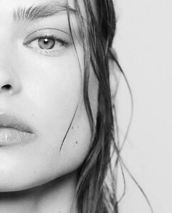 Marrcopolo ss2025_7.jpg