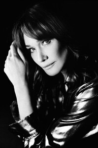 Mathieu Zazzo 1.webp